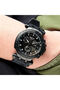 T-Race Chronograph t 1154173706103   Wrist Watch - 2