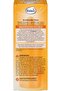 Vitamin C Serum 30 ml. - 4