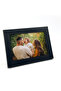 إطار صور مزدوج، إطار صور، إطار صورة للذاكرة، إطار متعدد 15 × 21 سم - 6