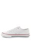 Men's Daily Use Linen Shoes - 3