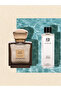 عطر بلو ديزرت ريفيل للرجال 75 مل - 3