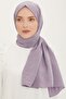 سلسلة Cazz الخاصة خفيفة ومشرقة وملمس ممتاز