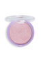 Butterfly Radiance Butterfly Illuminator