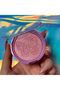 Butterfly Radiance Butterfly Illuminator - 3