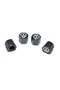 Volkswagen Keychain and Valve Cover Set 1St Quality - 3