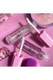 Butterfly Aspirator Lip Oil - 3