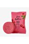 Mint and Raspberry Extract Soap
