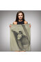 Archetypes of Sorceress Goddess, Nun, Witch and Votaress (1926) Wall Drape - Carpet-5276 - 2