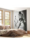 Women's Wall Cover - Carpet - 6093 - 7