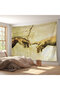 Adam's Creation Wall Cloth-Carpet - The Creation of Adam-6596 - 7