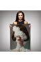Modern Surreal Women's Art Wall Cloth - Rug, Pop Art Art-5212 - 2