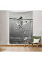 Nude Surfer Women's Wall Cloth - Rug-5241 - 6