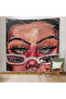 You Are Art Canvas Wall Cover-Carpet, Pop Art-5862 - 6