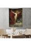 Carolus Duran Vision Decorative Wall Cover - Carpet-6314