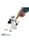 Star Wars - Money Bank - Storm Trooper*