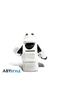 Star Wars - Money Bank - Storm Trooper* - 3