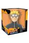 Piggy Bank Naruto Shippunden Naruto - 2