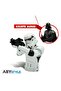 Star Wars - Money Bank - Storm Trooper* - 5