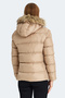 Guest Women's Coat Mink - 2