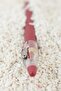 Lip Liner Matte Color Lipstick Jumbo Thick Pencil Lipstick Waterproof Set of 12 - 8