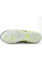 (TİWİNGO) جوارب للأطفال حذاء Astroturf Field 330 أبيض - 3