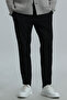Cosel Normal Waist Slim Fit Jogger Pants Men'S TROUSERS 112190290