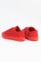 ®| BN-31041 - 3374 Red - Women's Sports Shoes - 3