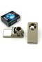 Mercedes C W204 (2007-2014), E W212 (2009-2016) Cream Color Glove Box Latch (1 Piece)