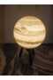 Planet Bedside/Table Lamp - Jupiter - - 2