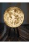 Planet Bedside/Table Lamp-Venus- - 3