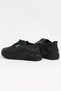 ®| BN-31055 - 3441 Black - Women's Sports Shoes - 3