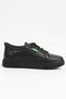 ®| BN-31055 - 3441 Black - Women's Sports Shoes