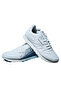 Onna Classic White Casual Women's Sneakers - 2