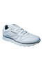 Onna Classic White Casual Women's Sneakers - 3