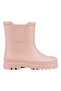 Women's / Girls' Rain Boots W10274 Tokio 197-Makeup