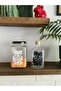 Have a good day Glass Cold Brew Bottle decorative coffee bottle - 3