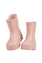 Women's / Girls' Rain Boots W10274 Tokio 197-Makeup - 3