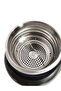 Steel Thermos 304 Quality Stainless Steel - 4