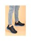 URSA 3PR WATERPROF UNISEX WINTER OUTDOOR SHOES