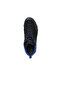 00170 Men's Boots Waterproof Unisex Waterproof Lace up Boots 00170X - 3