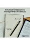 Stylus 2 Pen - 2