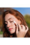 ID-Stress Fatigue Fighting Eye Gel 15ML - 5
