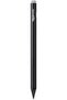 Stylus 2 Pen - 3