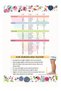 Yayo Orthopedic Children's High-top Sports Shoes WHITE - 5