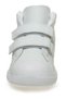 Yayo Orthopedic Children's High-top Sports Shoes WHITE - 2