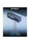 Bold Usb Flash Drıve Bl16 Gb - 2