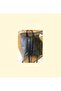 backpack - 4