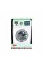 Ld-885A Touch Screen Laundry - 3