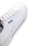 Calm Lace-Up Women's Sports Shoes - 4