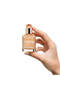 Skin Illusion Velvet 111n 30 ml Mattifying Foundation - 3